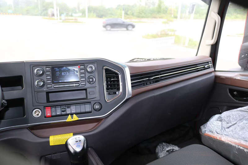 隨車吊軒德翼6單橋隨車吊 隨車吊軒德翼6單橋隨車吊圖片